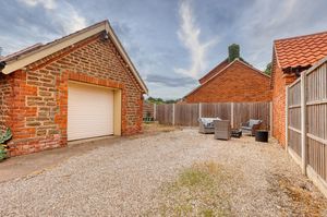 Garden- click for photo gallery